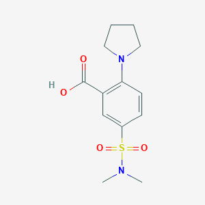 565171-01-9