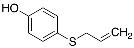 5656-44-0