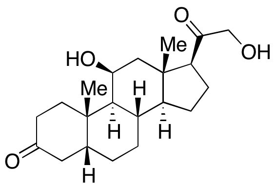 566-01-8
