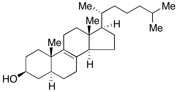 566-97-2