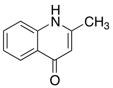 5660-24-2