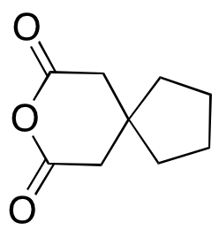 5662-95-3