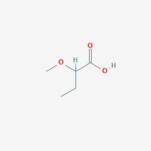 56674-69-2