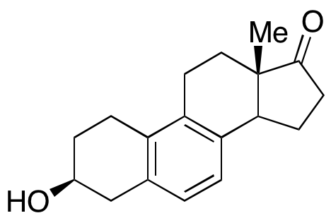 567-12-4