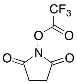 5672-89-9