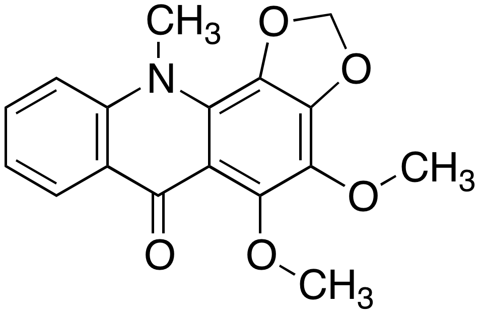 568-01-4