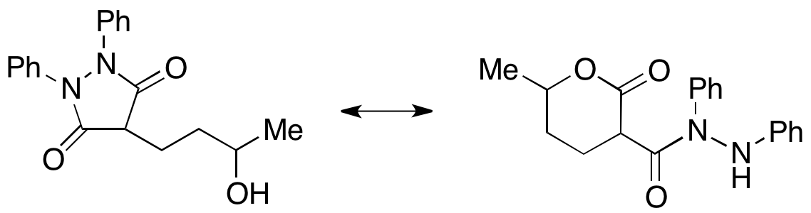 568-76-3