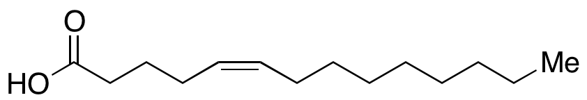 5684-70-8