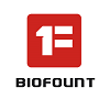 56844-15-6