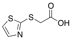 5685-16-5