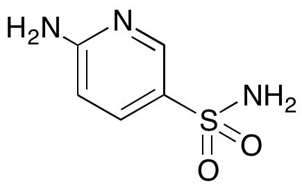 5718-73-2