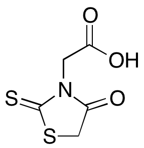 5718-83-2