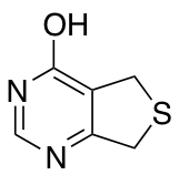 5719-29-9