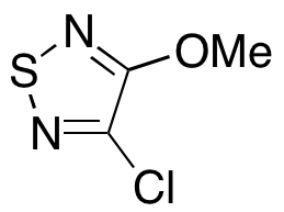 5728-16-5