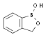 5735-41-1