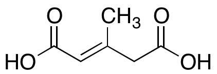 5746-90-7