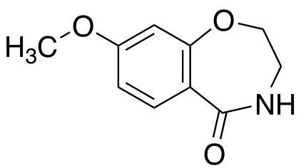 5755-00-0