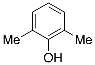 576-26-1