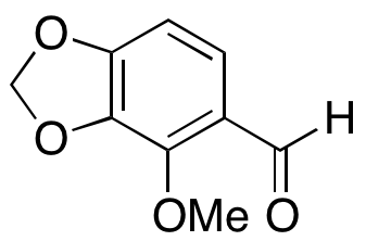 5779-99-7