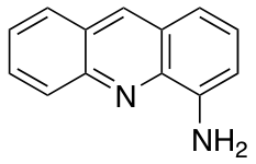 578-07-4