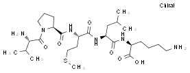 579492-81-2