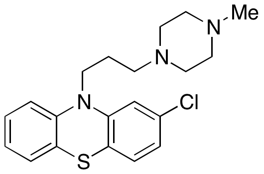 58-38-8