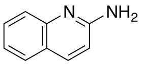 580-22-3