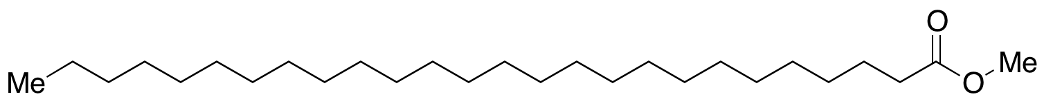 5802-82-4