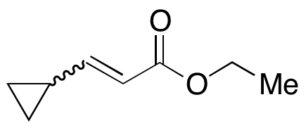 5808-99-1