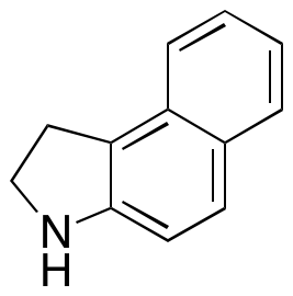 5811-00-7