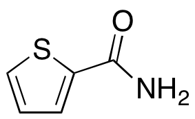 5813-89-8
