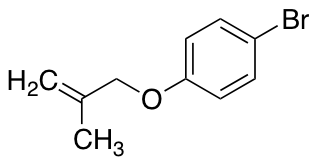 5820-27-9