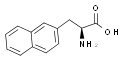 58438-03-2