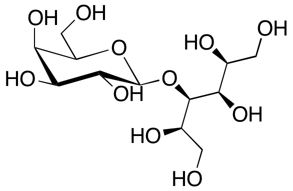 585-86-4