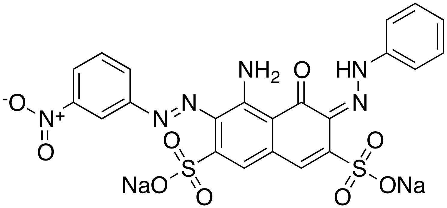 5850-35-1