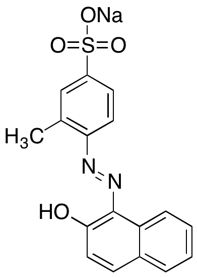 5850-86-2