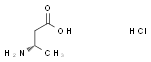 58610-41-6