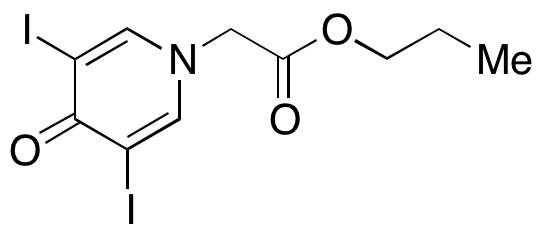 587-61-1