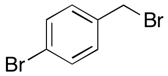 589-15-1