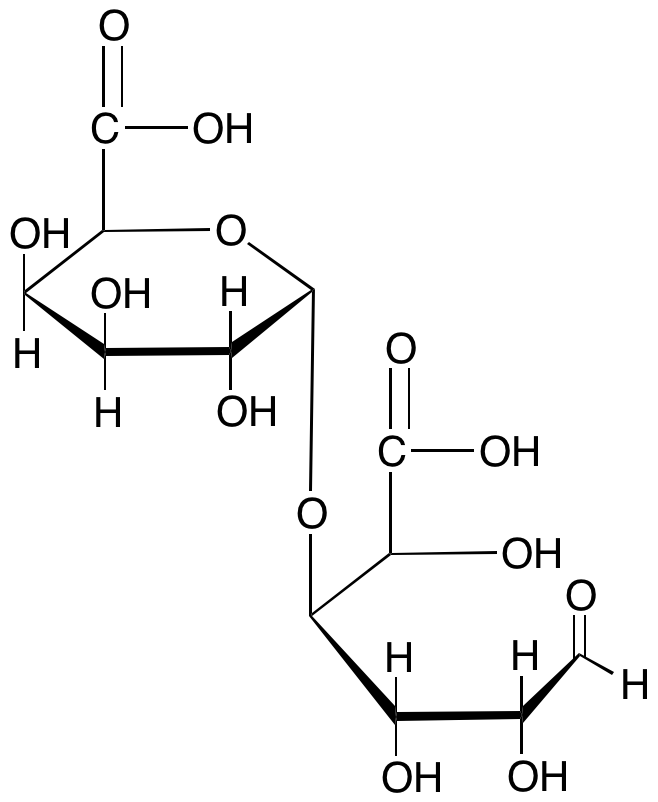 5894-59-7