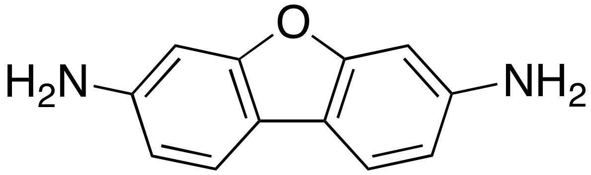 5896-30-0