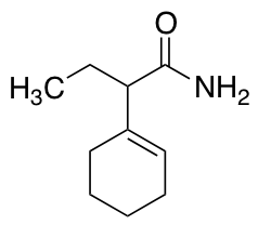 59-13-2