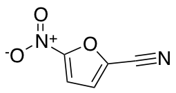 59-82-5