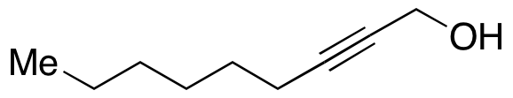 5921-73-3