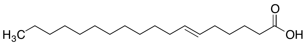 593-40-8