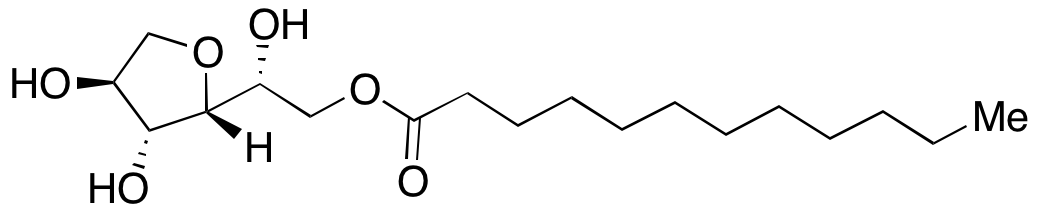 5959-89-7