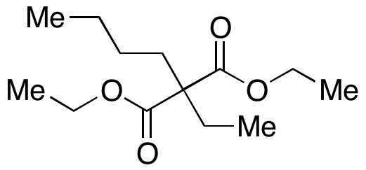 596-76-9