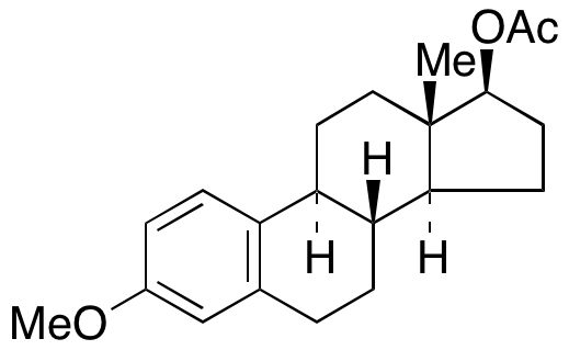 5976-55-6