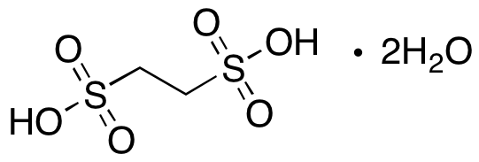 5982-56-9