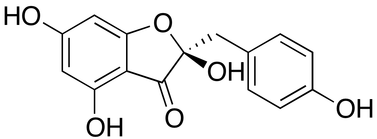 5989-16-2